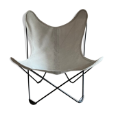 AA Airborne Armchair