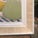 Peinture