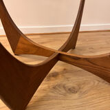 Astro G-Plan coffee table
