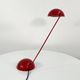 Bikini table lamp by Barbieri & Marianelli for Tronconi, 1970