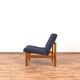 Teak Modular Sofa by Ole Gjerløv-Knudsen & Torben Lind for France & Søn