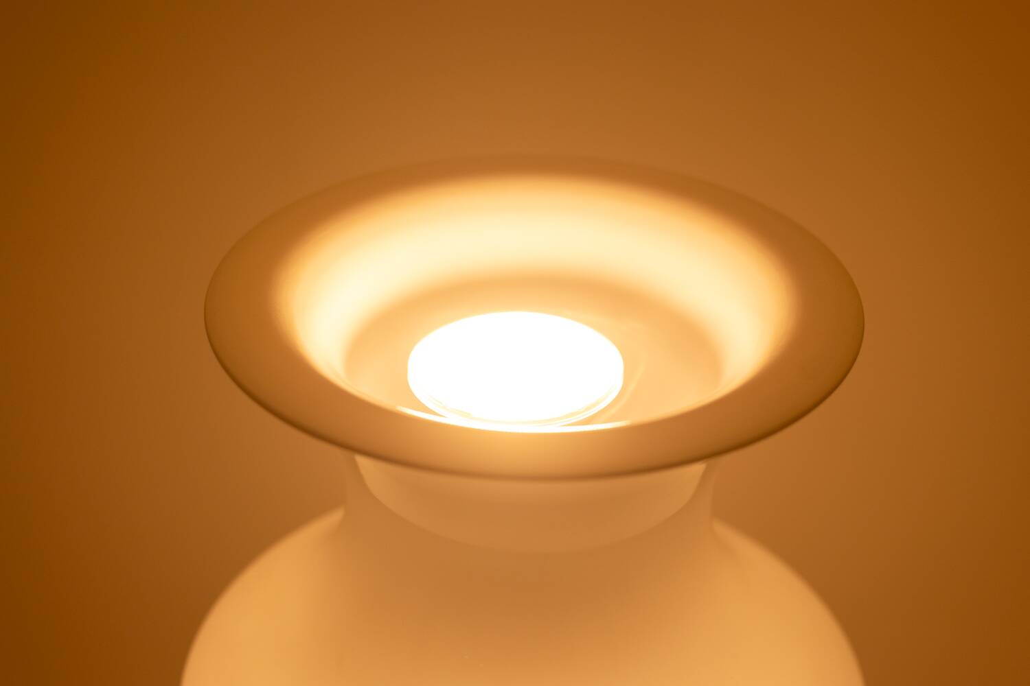 Enrico Tronconi for Vistosi. “Bambus” floor lamp. 1970s.