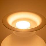 Enrico Tronconi for Vistosi. “Bambus” floor lamp. 1970s.