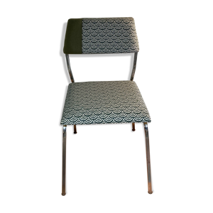 chaise