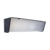 Design hanging lamp