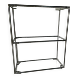 Abstracta Poul Cadovious wall shelf