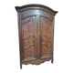 Louis XV wardrobe