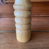 Pepper mill 42cm