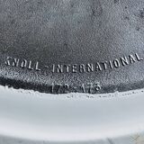 Table Tulip by Eero Saarinen for Knoll