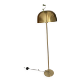 Light fixture