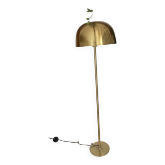 Light fixture