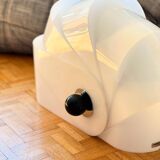 Lampe “Gherpe” par Superstudio