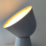 Designer lamp by Ola Wihlborg for Ikea