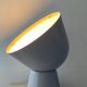 Lampe design par Ola Wihlborg pour Ikea