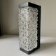 Wall lamp vintage sconce by erco