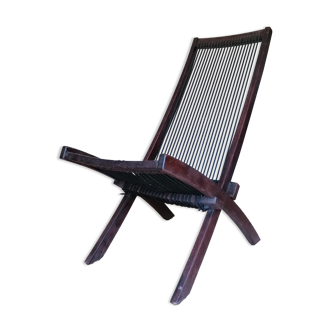 Lounge lounge chair