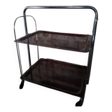 Folding trolley from the 60s