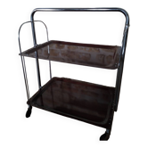 Folding trolley from the 60s