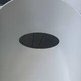 4 x Sintesi Orbit Large kuipstoel