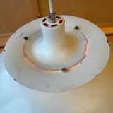 Lampe suspendue vintage Louis Poulsen PH 5