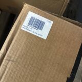Leucos Nicole Terra - Floor lamp - NEW IN BOX