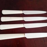 60s knives