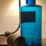 Napoleon III Pharmacy Pot