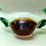 Bowl by Emanuel Beránek/ Czechoslovakia