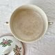 Soupière ancienne années 30-40