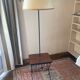 Lampadaire liseuse, 1960