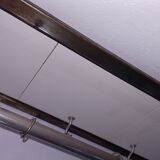 Porte-manteau vintage, France 1950-60s