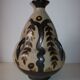 Spring Vase