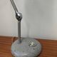 Lampe d'atelier Jumo vintage
