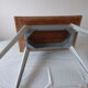 Tolix table, 50