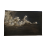 Piece of sky