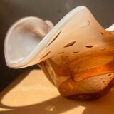 Cup / Empty pocket