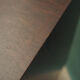 Rosewood bookcase, Danish design, 1970s, production: Brouer