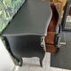Louis XV chest of drawers