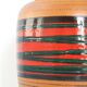Vintage West Germany amphora vase