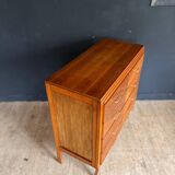 Commode vintage