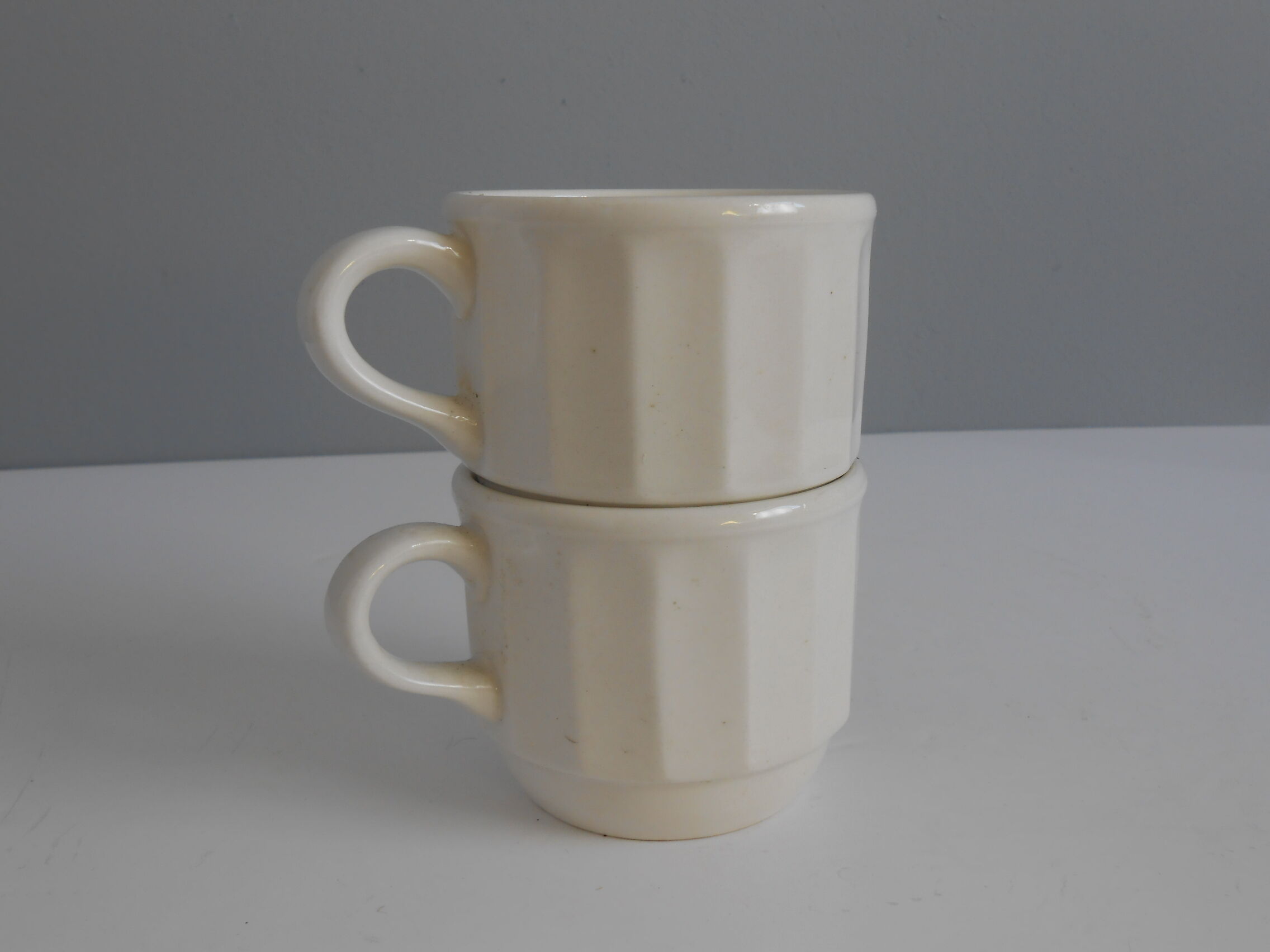 Cups chocolate bar Corona