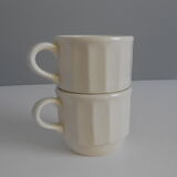 Cups chocolate bar Corona