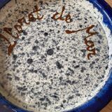 Ashtray