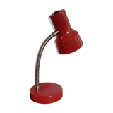 Desk lamp