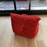 Mini Togo Roset line