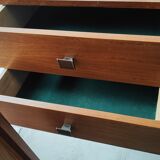 Mid century sideboard