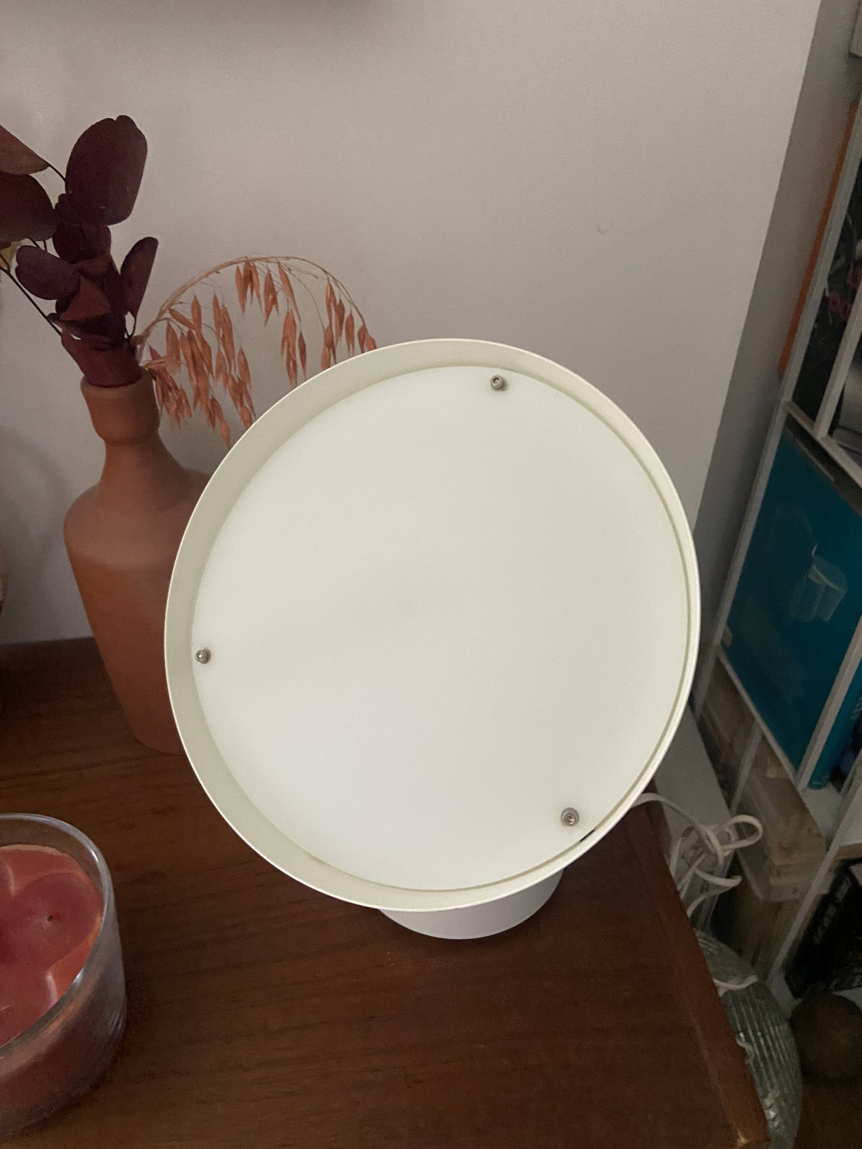 Lamp by Ola Wihlborg for Ikea