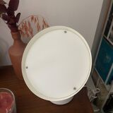 Lamp by Ola Wihlborg for Ikea