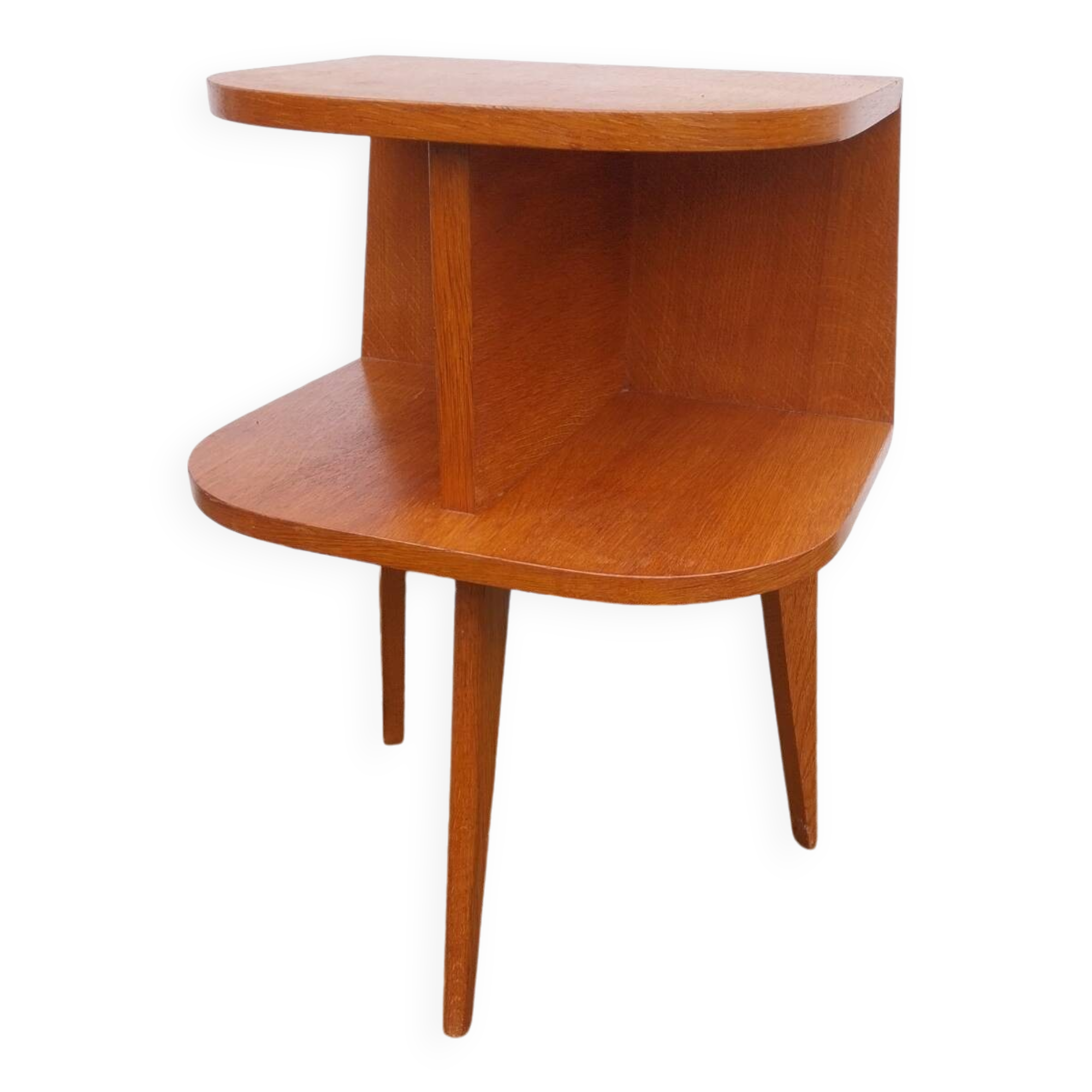 Table de chevet