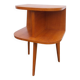 Table de chevet